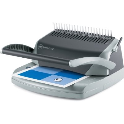 Ibico Binding Machine Parts Ibico Binding Machine Parts