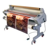 GBC-Titan-1264-WF-Roll-Laminator-Online-Skyline-S.jpg GBC-Titan-1264-WF-Roll-Laminator-Online-Skyline-S.jpg