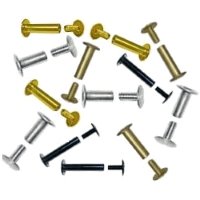 Screw-Posts-Chicago-Type-Screws-Online-Skyline-S.jpg Screw-Posts-Chicago-Type-Screws-Online-Skyline-S.jpg