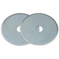 Replacement Rotary Trimmer Blades