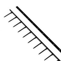 501-14