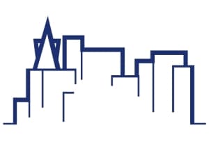 Skyline Logo