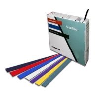FastBack and Tape Bind Strips