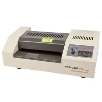 APL160