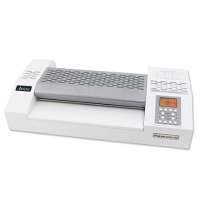 Akiles ProLam Ultra X6 Pouch Laminator