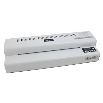 Akiles iLam Plus 12.8
