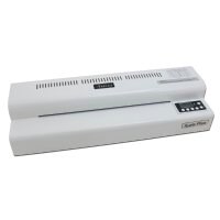 APLiLamPlus