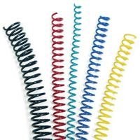 Book-Binding-Supplies-Online-Skyline-S.jpg Book-Binding-Supplies-Online-Skyline-S.jpg