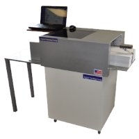 C5000-Creasing-Machine-Double-Matrix-Creaser-Online-Skyline-S.jpg C5000-Creasing-Machine-Double-Matrix-Creaser-Online-Skyline-S.jpg