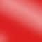 Cardinal Foil