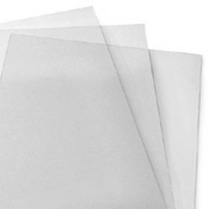 Clear-Presentation-Covers-OnlineSkyline-L.jpg Clear-Presentation-Covers-OnlineSkyline-L.jpg