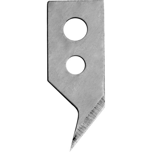 Logan Cos-Tools XB Cos-Tools Replacement Blades 5 Pack