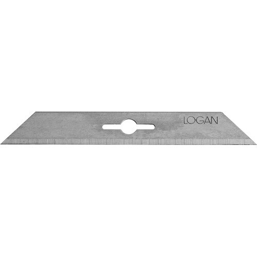 Logan Cos-Tools XC Cos-Tools Replacement Blades 20 Pack