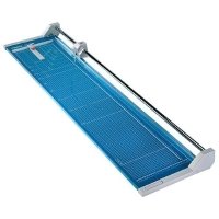 Lamination Trimmers