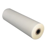 Digital Laminating Film Rolls