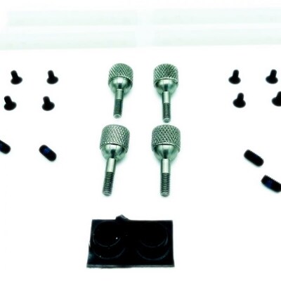 Keencut Evolution-E2 Parts Kit