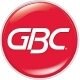 GBC Brand Category