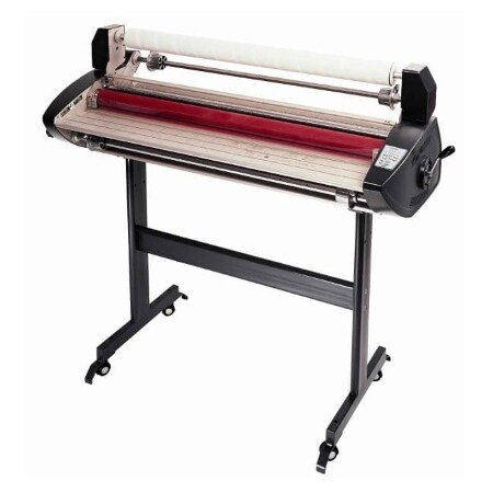 GBC Catena 105, 40 inch Laminator GBC-1715850