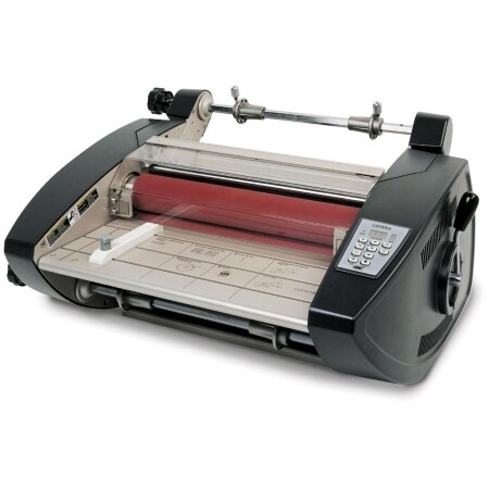 GBC Catena 35 - 12 Inch Thermal Film Laminator 1715830
