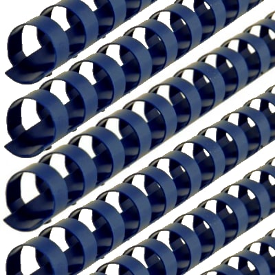 BC Spine 3/8