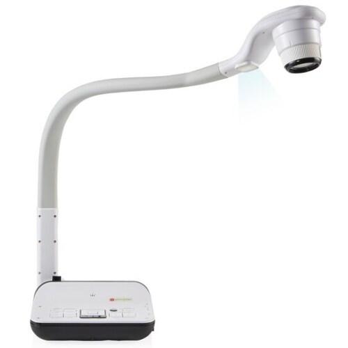 GBC Document Camera 3000F - DCV10004