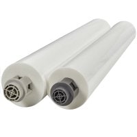 GBC EZ Load Lamination Rolls