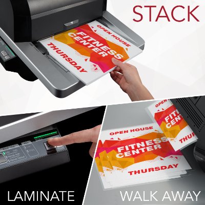 gbc laminator how to use gbc laminator how to use