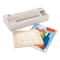 GBCH600