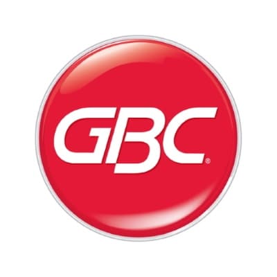GBC Part Number 185129 COMPRESSOR CB #FAZ-C10