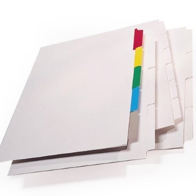 GBC-Premium-Index-Tabs-Online-Skyline-L.jpg GBC-Premium-Index-Tabs-Online-Skyline-L.jpg