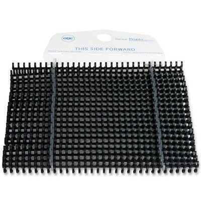 GBC Proclick Pronto Cassette 1/2