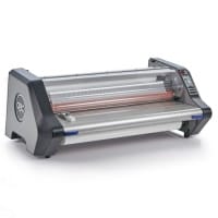 Ultima 65 Laminator