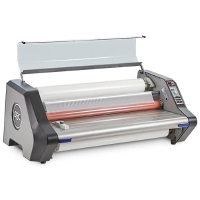 gbc laminator how to use gbc laminator how to use