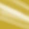 Gold Metallic Foil