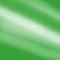 Green Metallic Foil