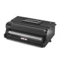 HD4170-Onyx-Electric-Rhin-O-Roll-Coil-Inserter-Module-S.jpg HD4170-Onyx-Electric-Rhin-O-Roll-Coil-Inserter-Module-S.jpg