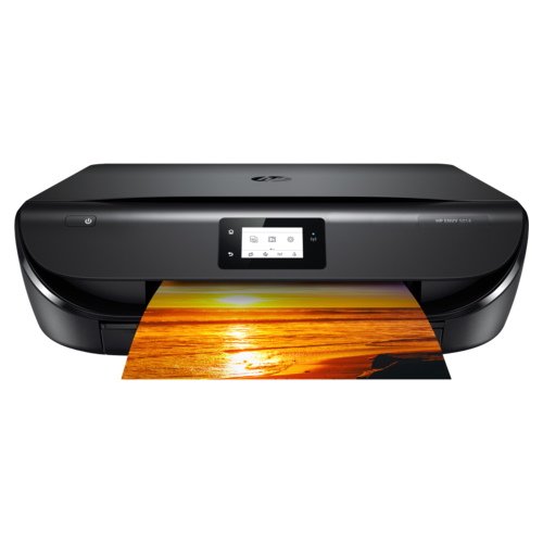 HP ENVY 5014 - Factory Refurbished