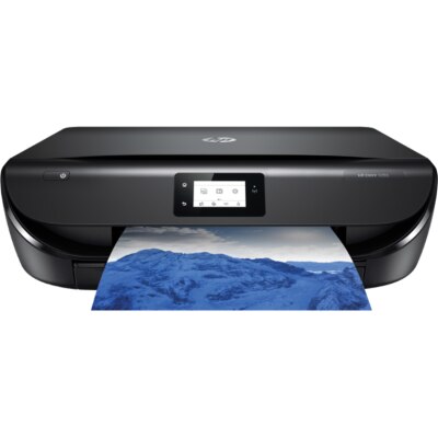 envy 5055 printer