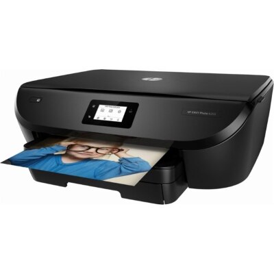 hp printer 6255