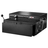 Heavy-Use-Book-Binding-Machines-Category-Online-Skyline-S.jpg Heavy-Use-Book-Binding-Machines-Category-Online-Skyline-S.jpg