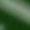 Hunter Green Foil