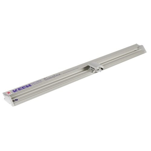 Keencut Simplex 64