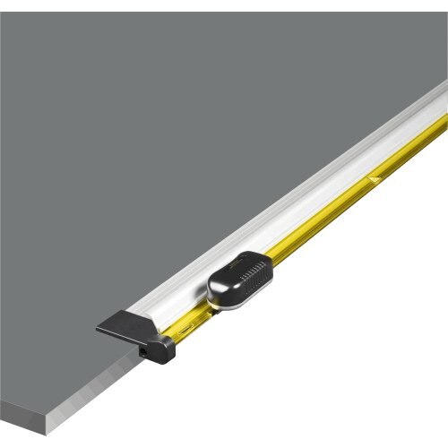 Keencut 60" Technic ARC TE Advanced Rotary Cutter ARCTE150