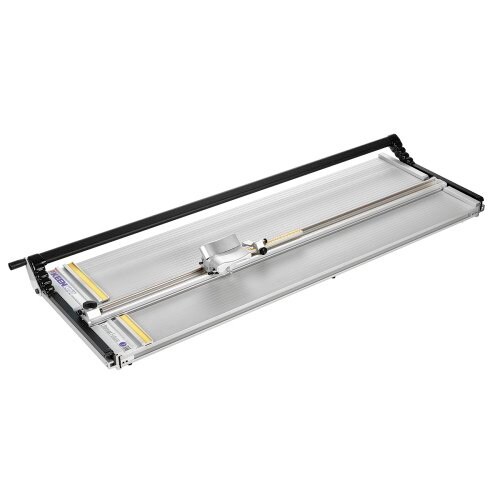 Keencut Ultimat Futura 48