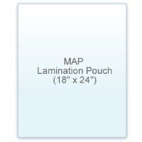 LP05MAP