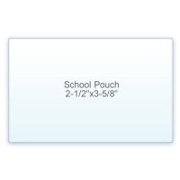 LP05SCHOOL