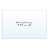 LP05KEYCARD