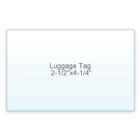 LP05LUGGAGE
