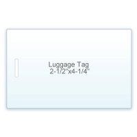 LP05LUGGAGE-SLOT