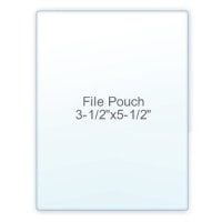 LP05FILE